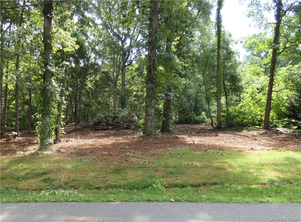 158 Belinda Loop Statesville NC 28677