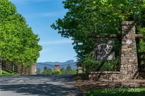 2040 River Bend Lane Morganton NC 28655