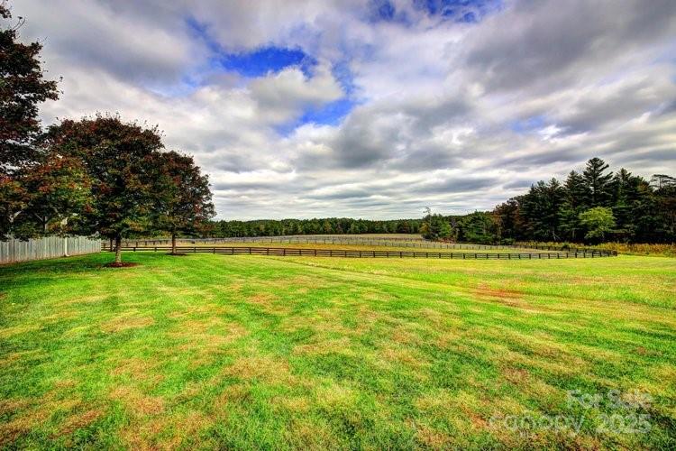 2040 River Bend Lane Morganton NC 28655
