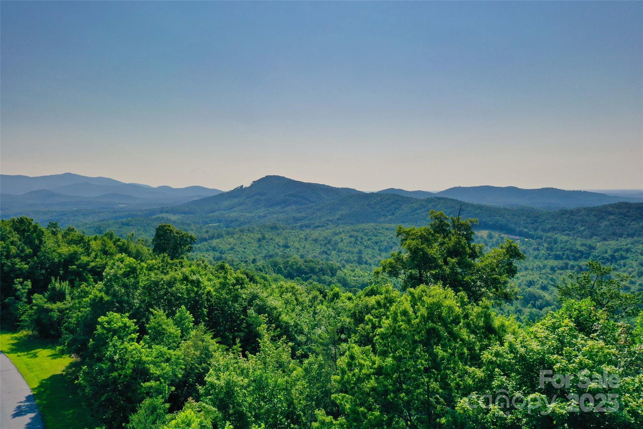 0 Tahawus Drive Bostic NC 28018