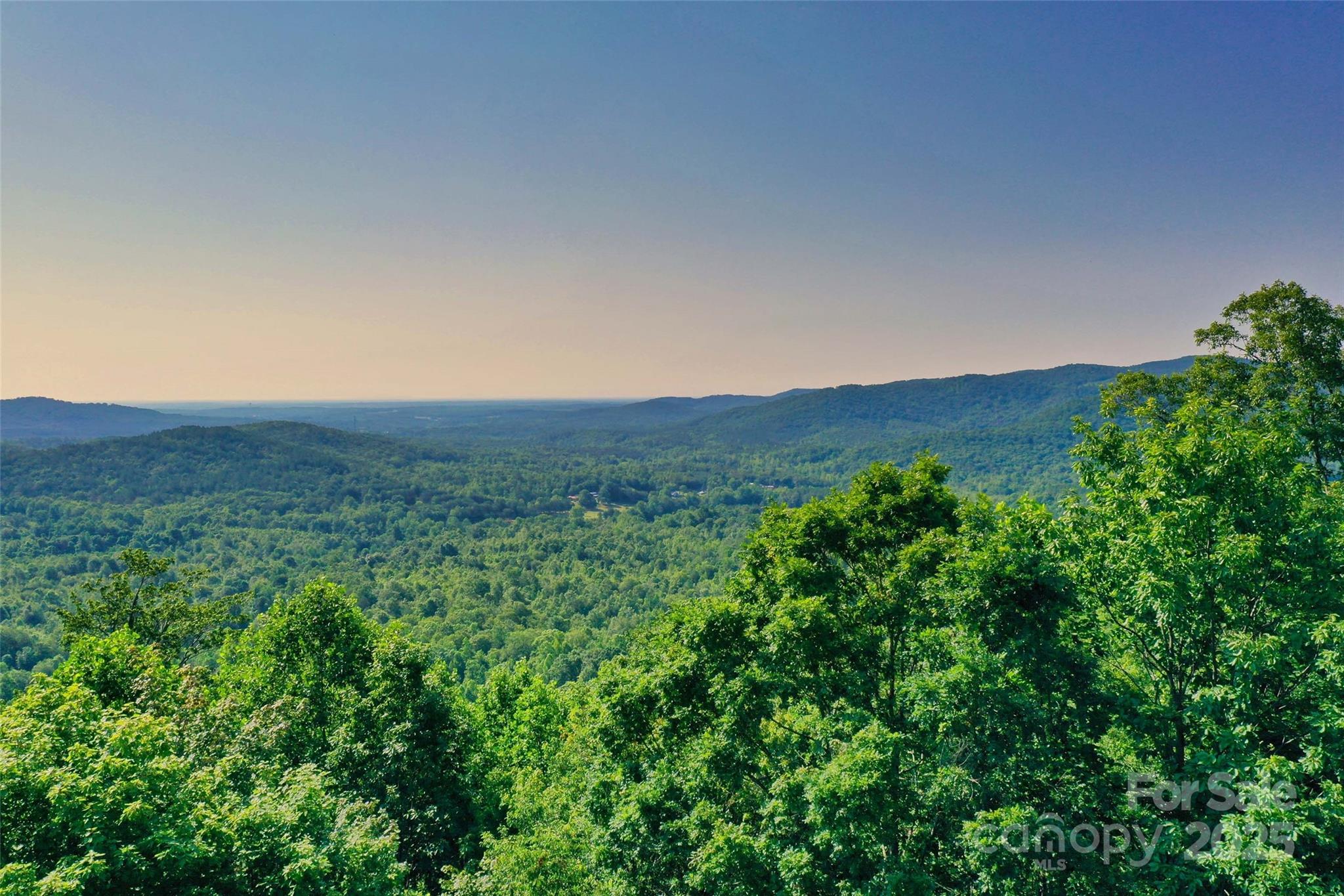0 Tahawus Drive Bostic NC 28018