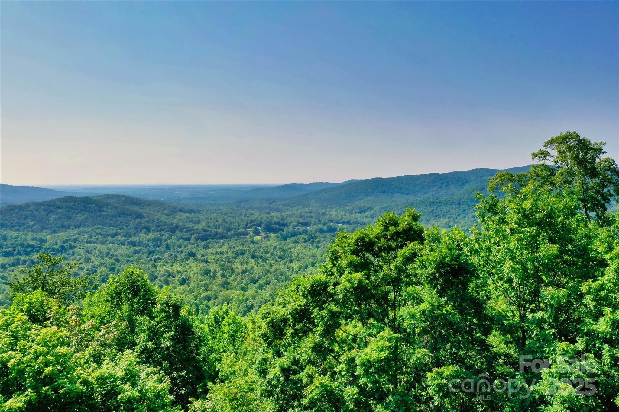 0 Tahawus Drive Bostic NC 28018