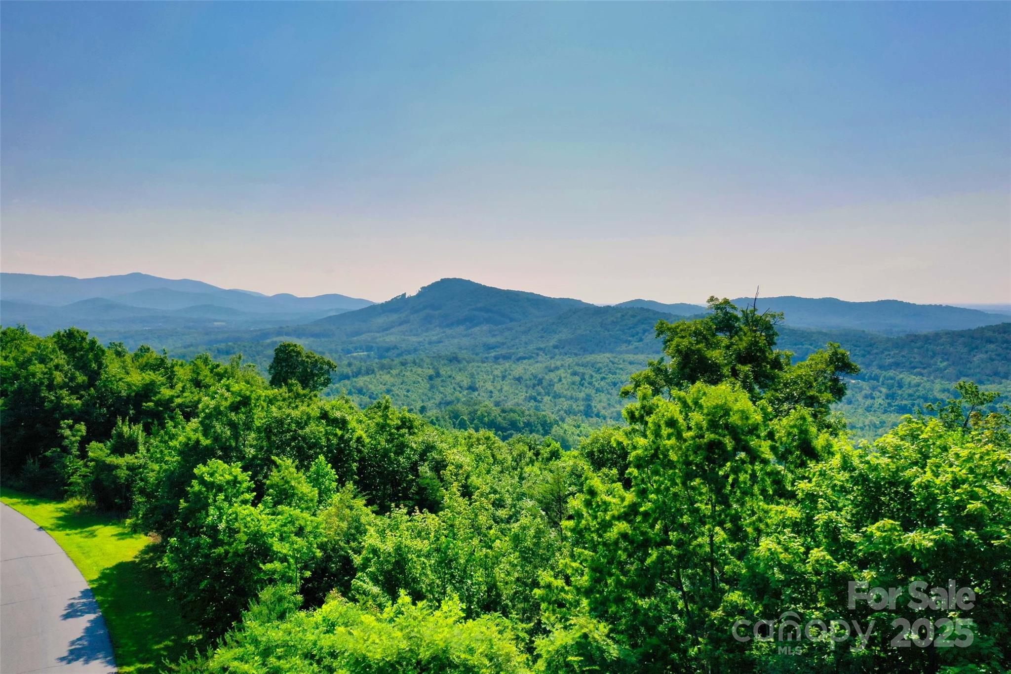 0 Tahawus Drive Bostic NC 28018