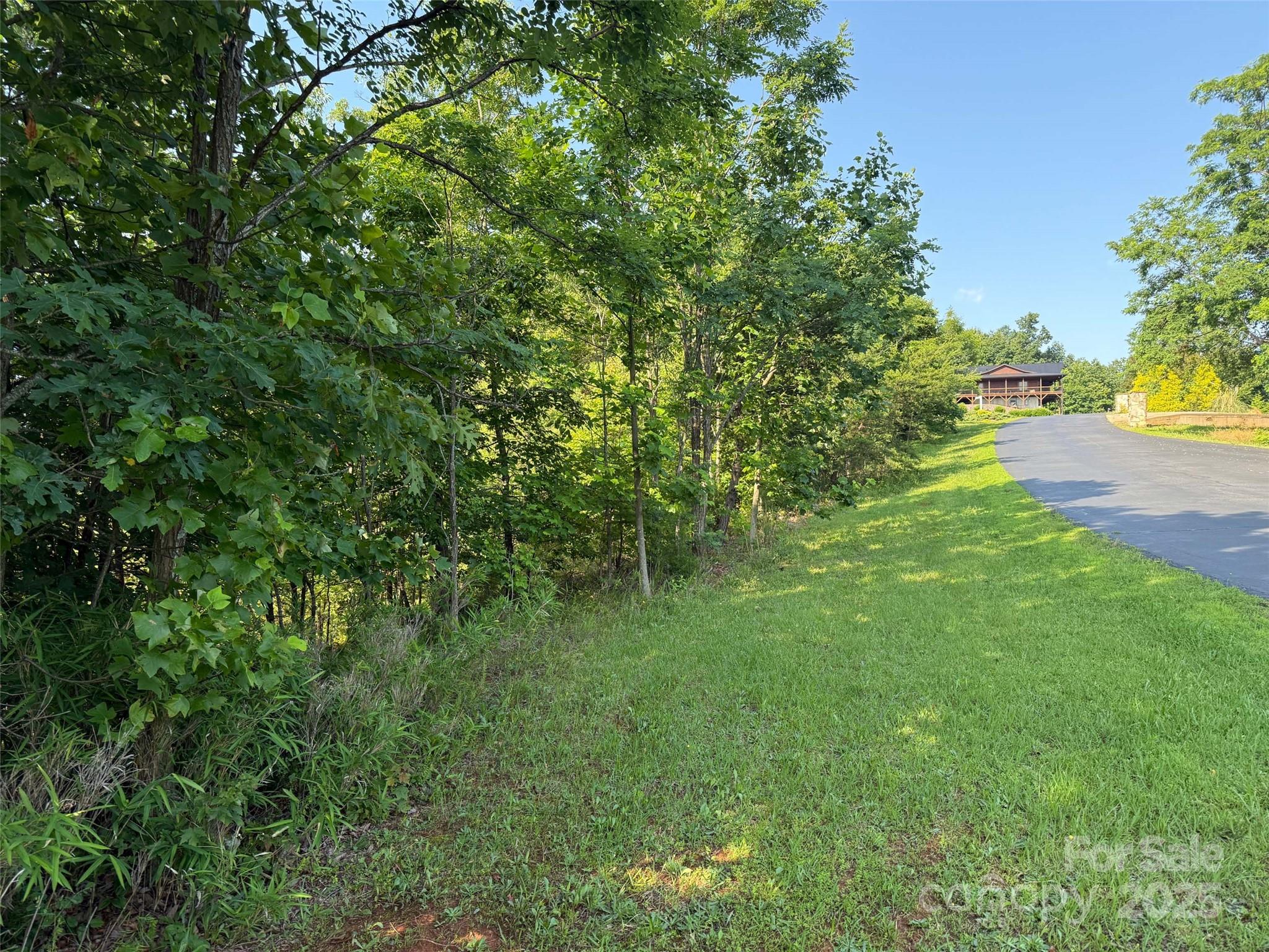 0 Tahawus Drive Bostic NC 28018