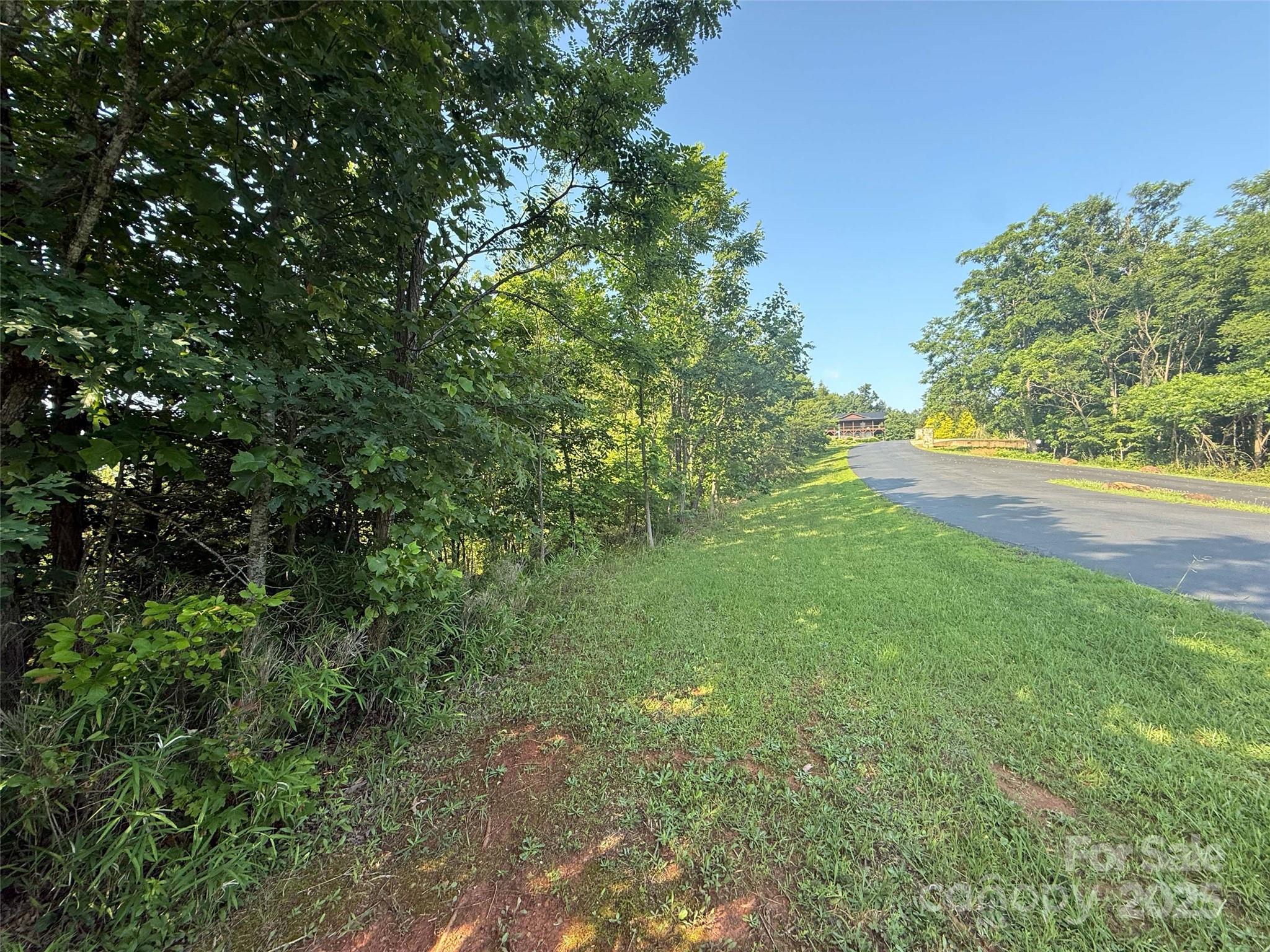 0 Tahawus Drive Bostic NC 28018