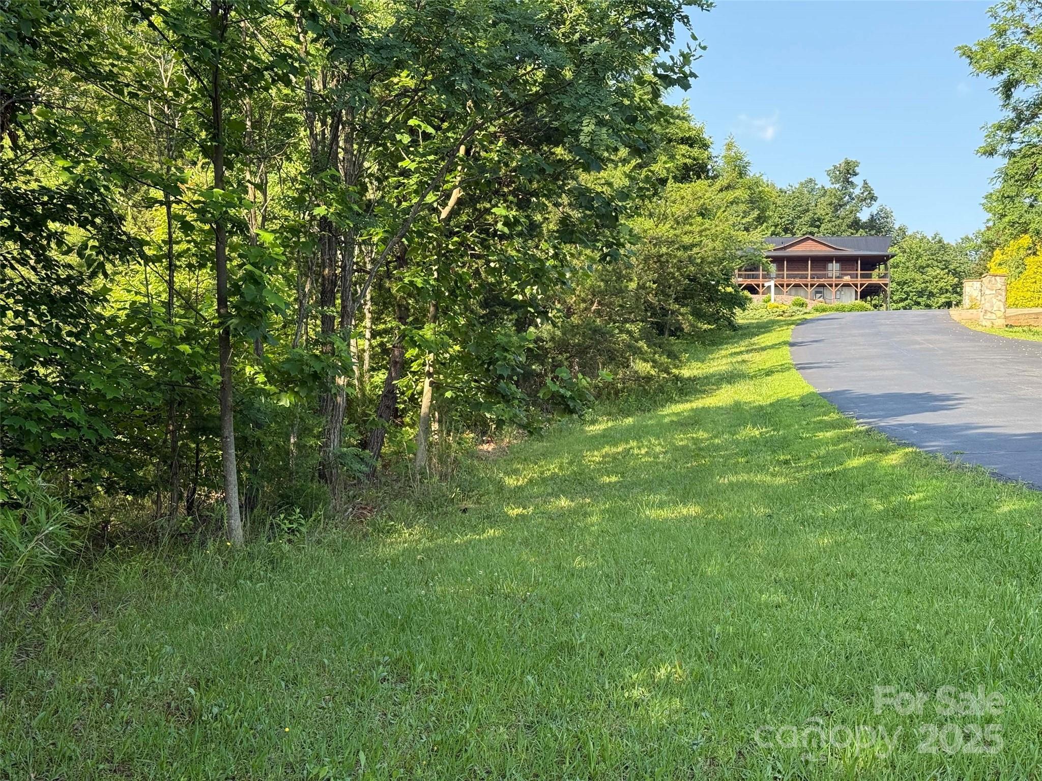 0 Tahawus Drive Bostic NC 28018