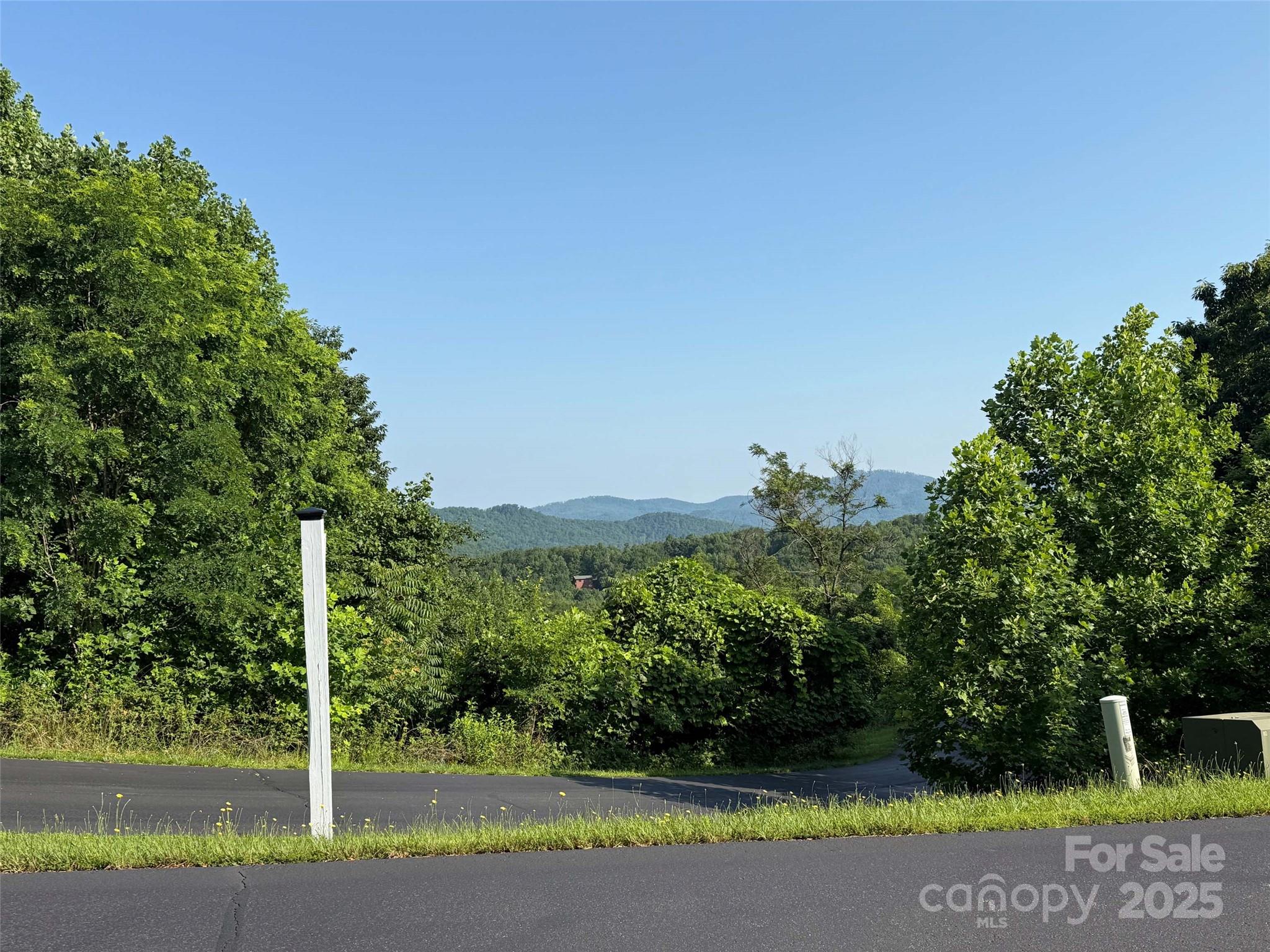 0 Tahawus Drive Bostic NC 28018