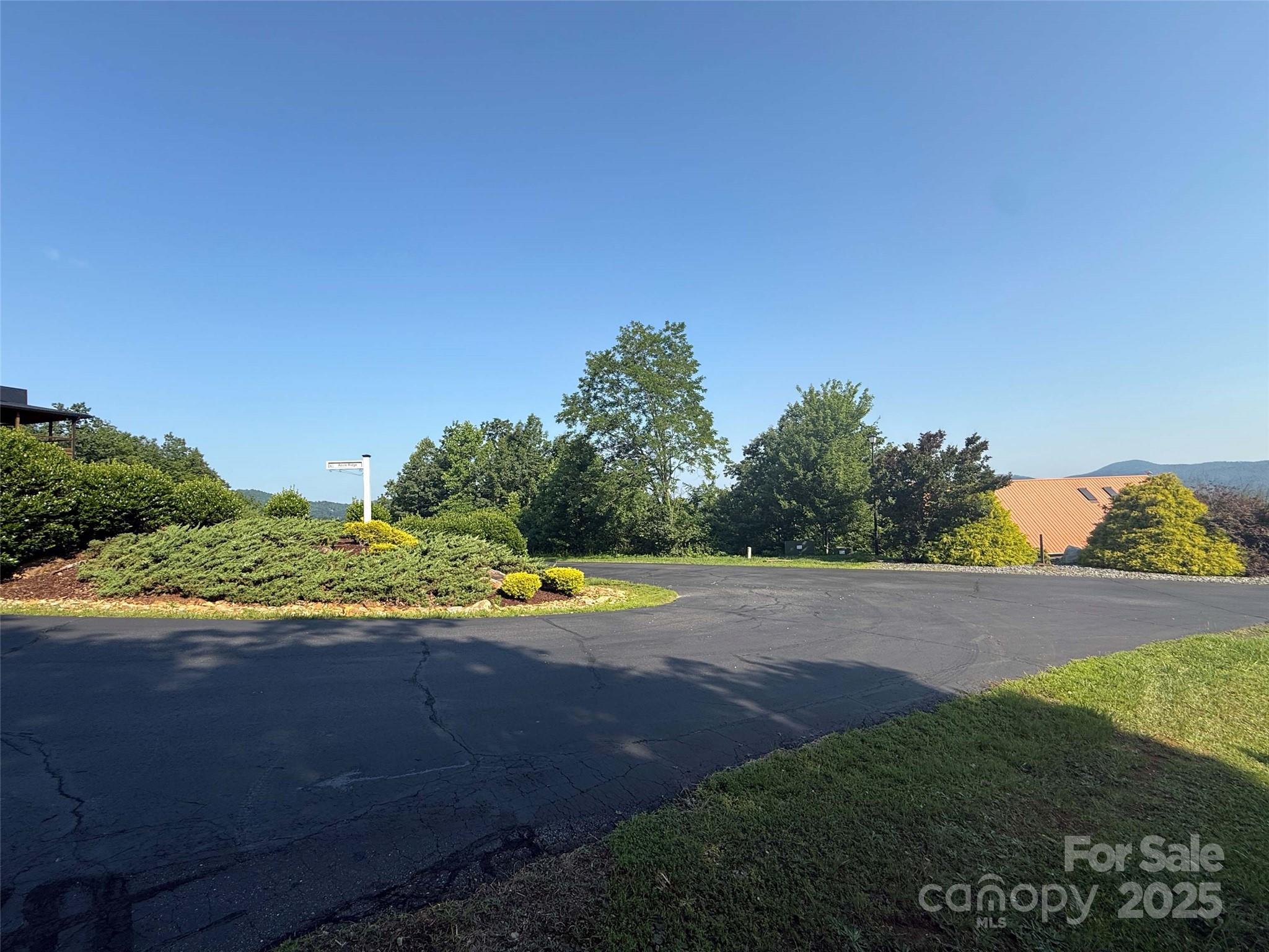 0 Tahawus Drive Bostic NC 28018