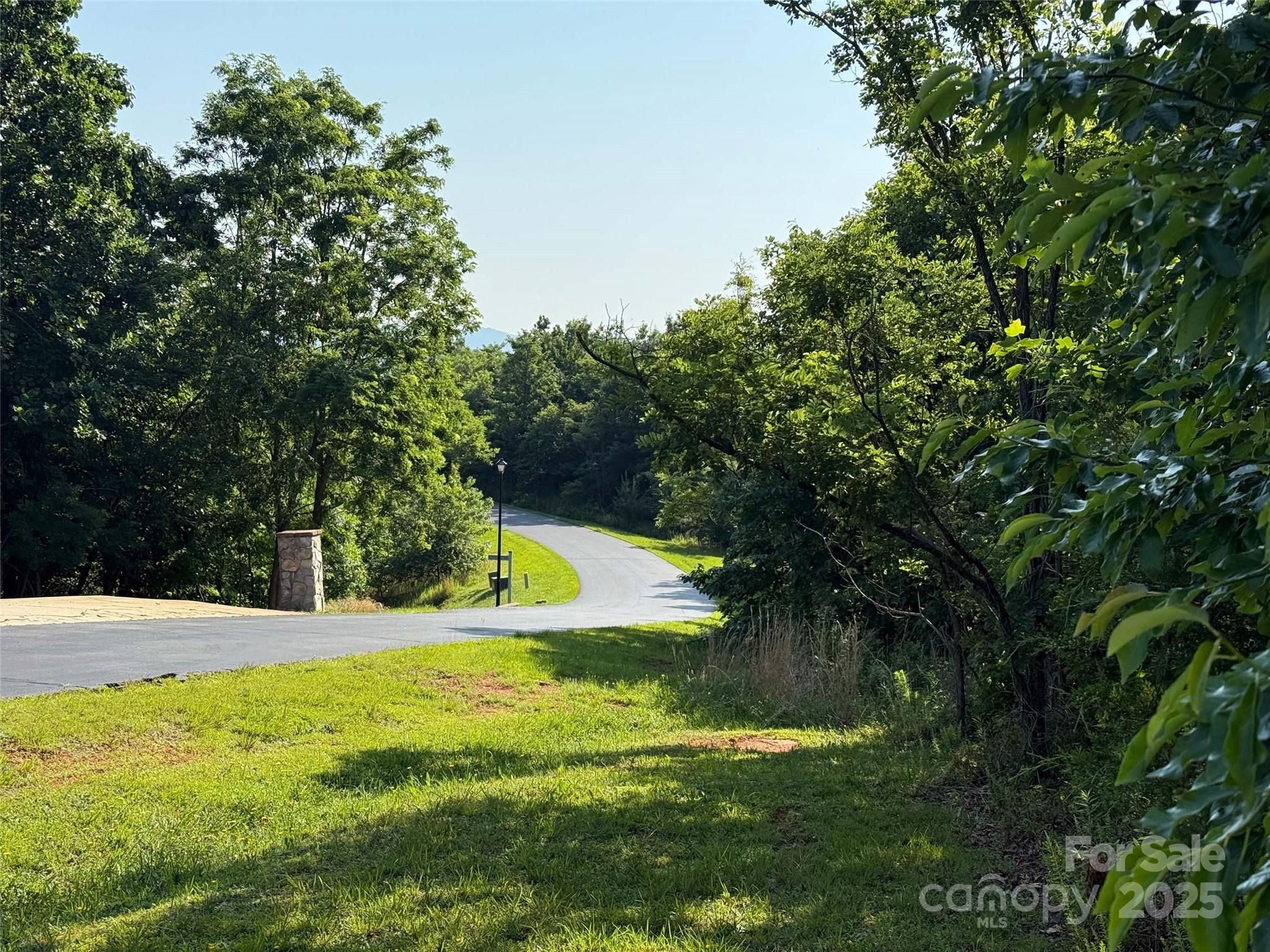 0 Tahawus Drive Bostic NC 28018
