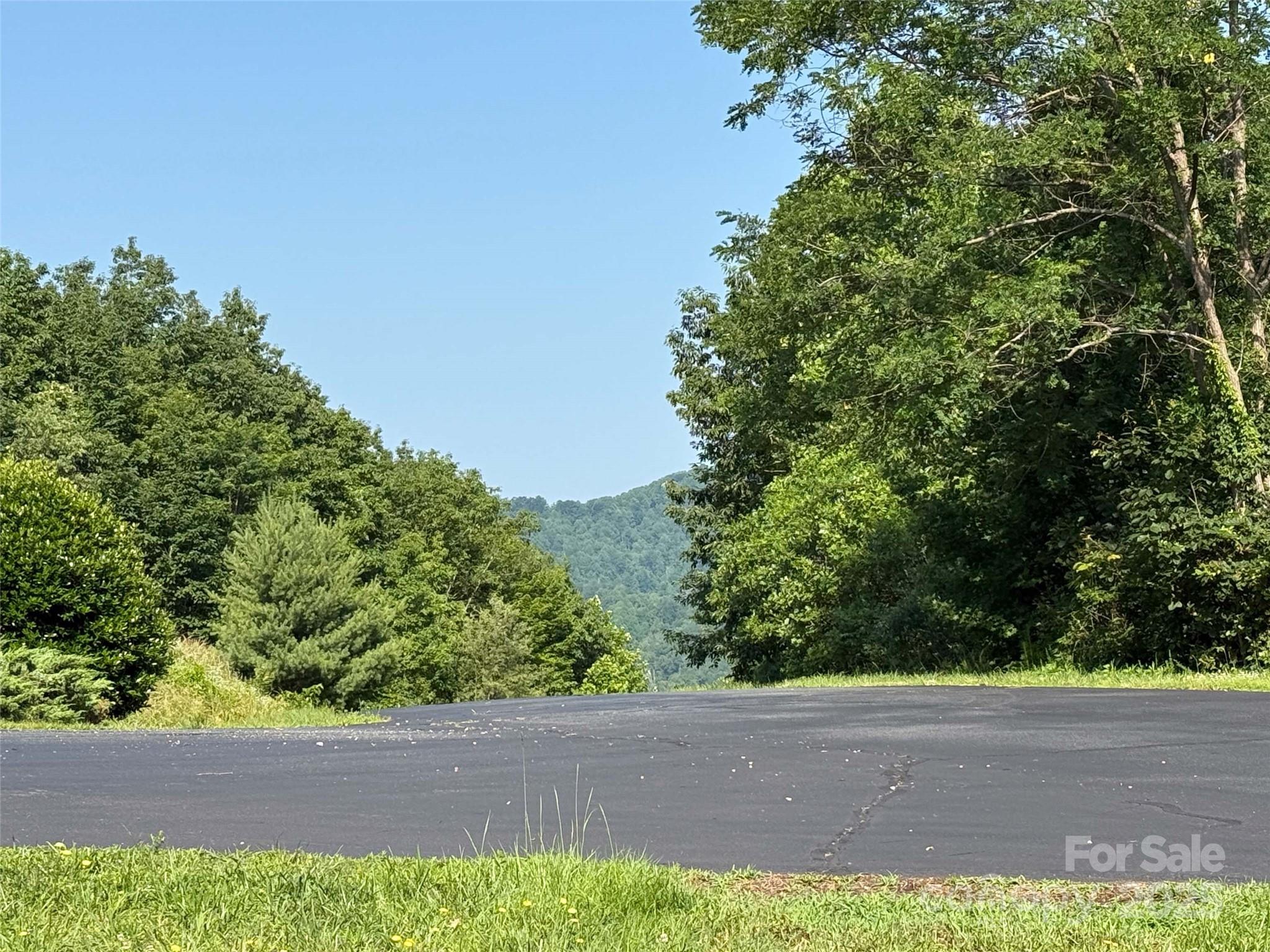 0 Tahawus Drive Bostic NC 28018