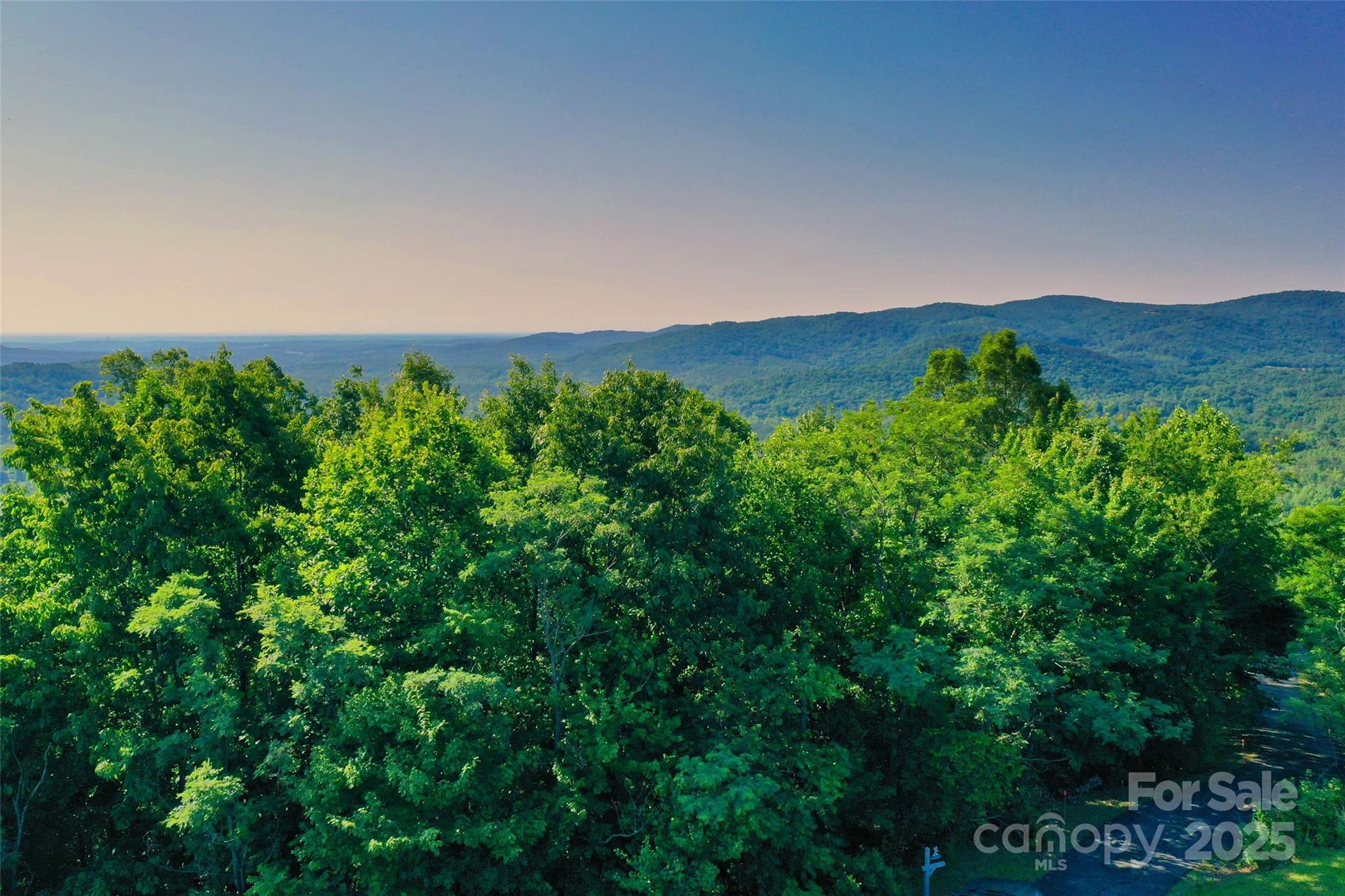 0 Tahawus Drive Bostic NC 28018