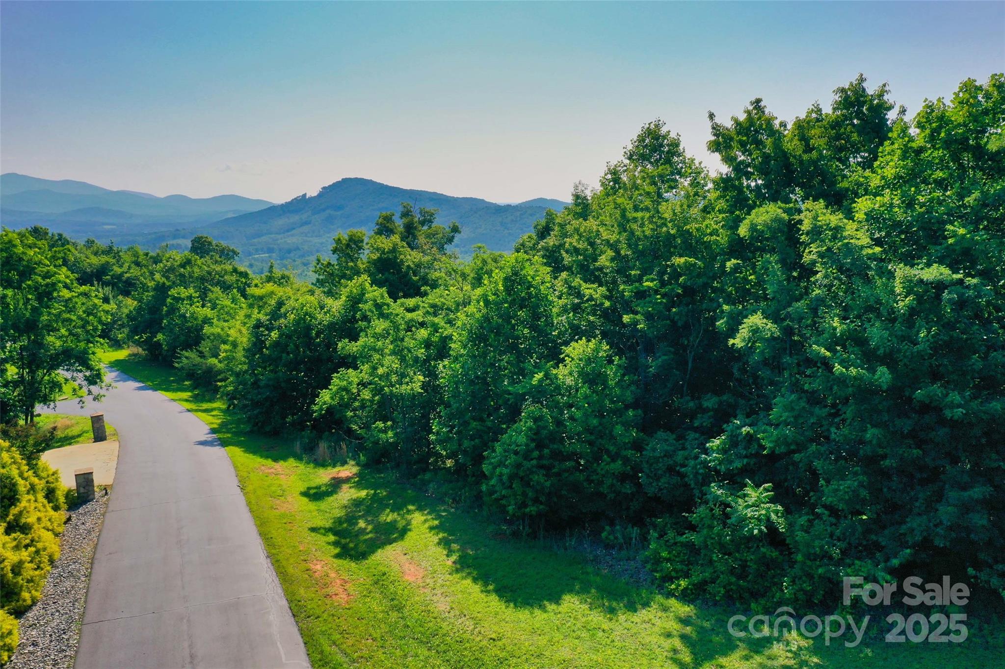 0 Tahawus Drive Bostic NC 28018