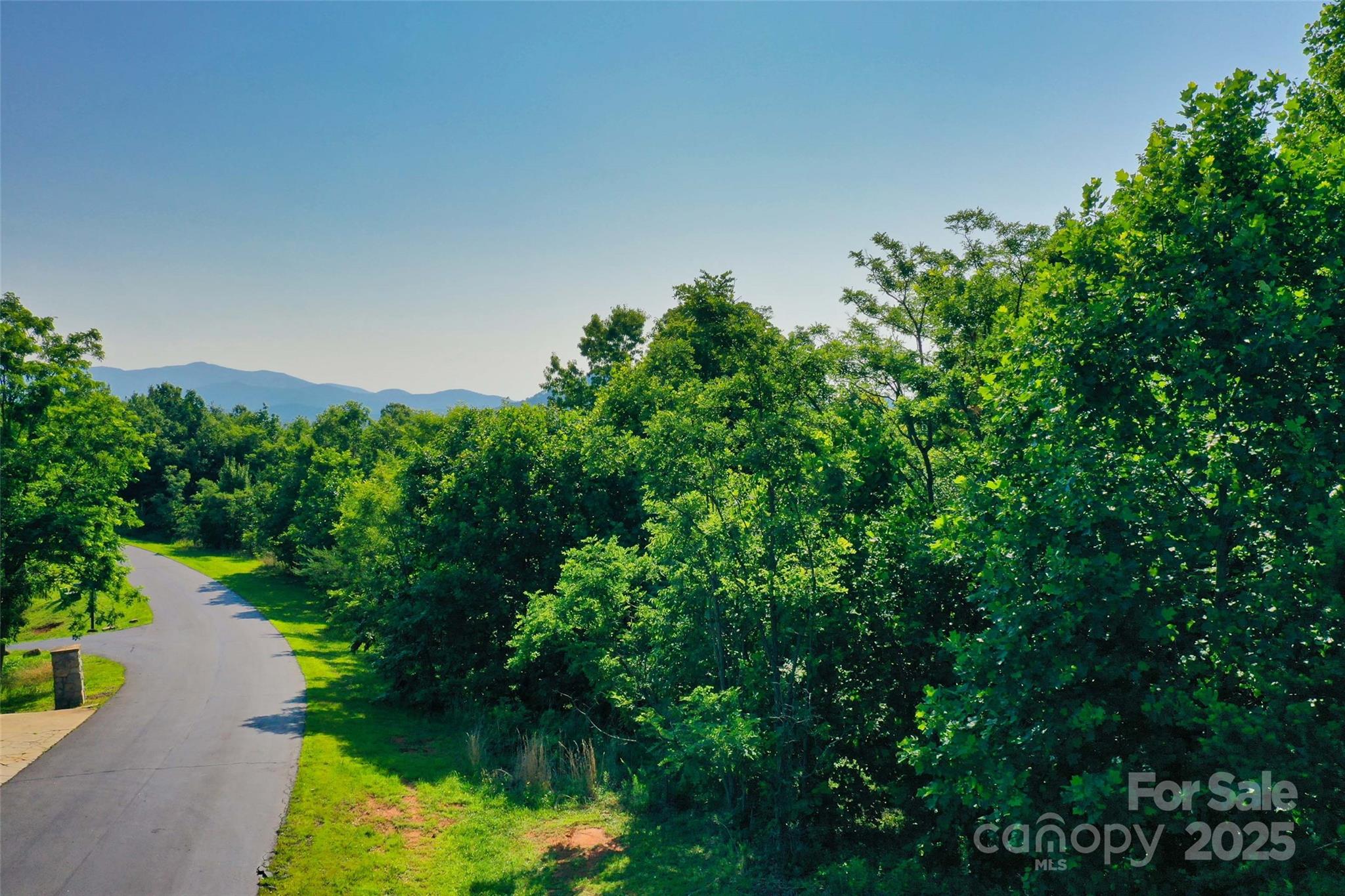 0 Tahawus Drive Bostic NC 28018