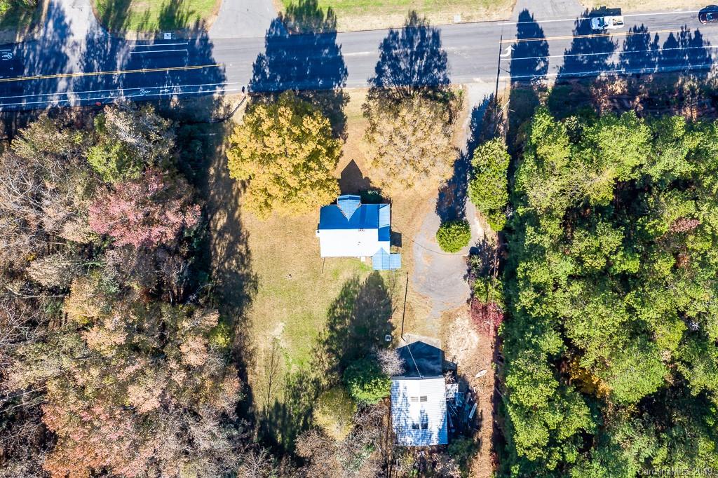 11616 Hambright Road Huntersville NC 28078