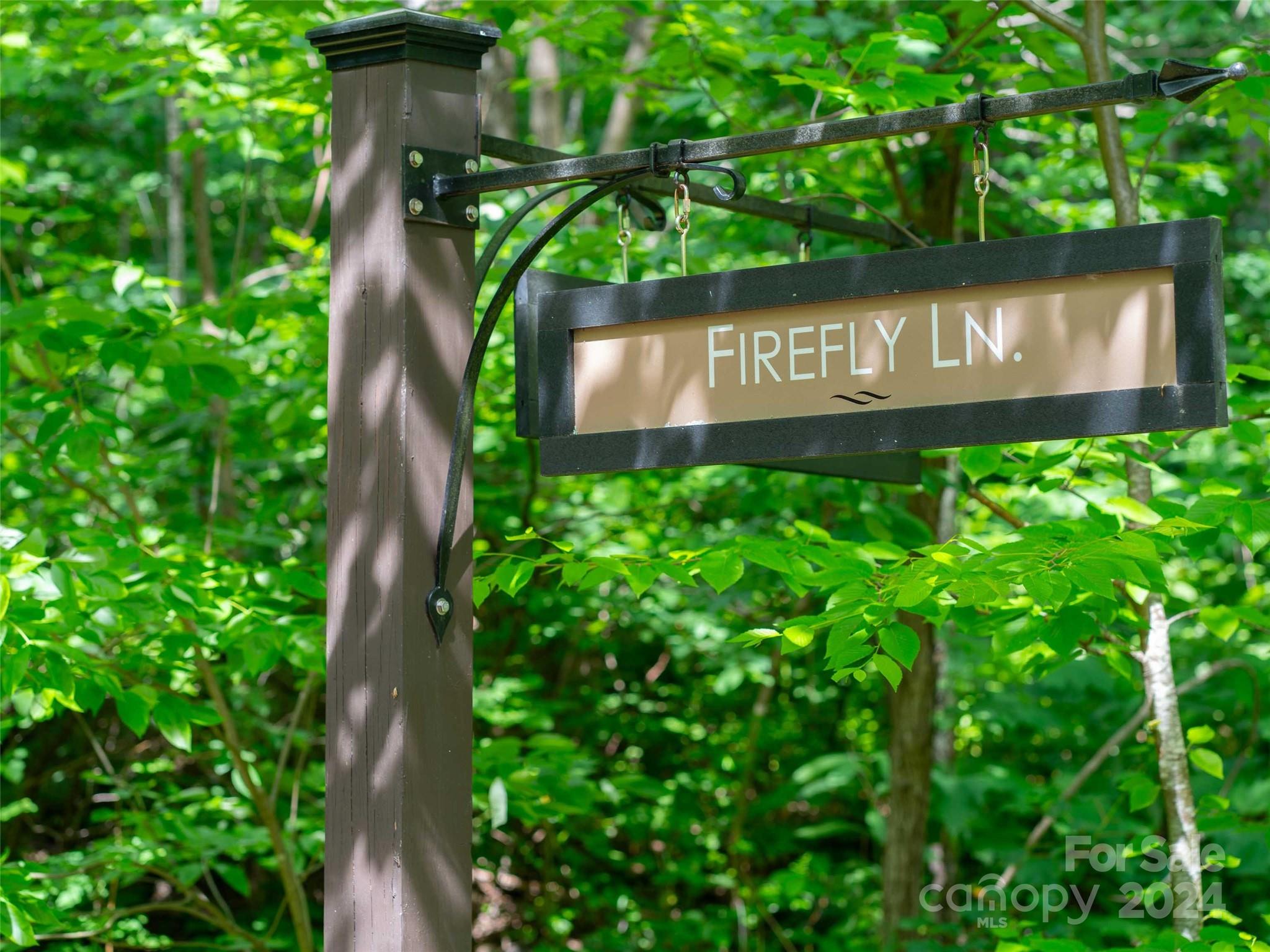 199 Cherry Hill Mill Spring NC 28756