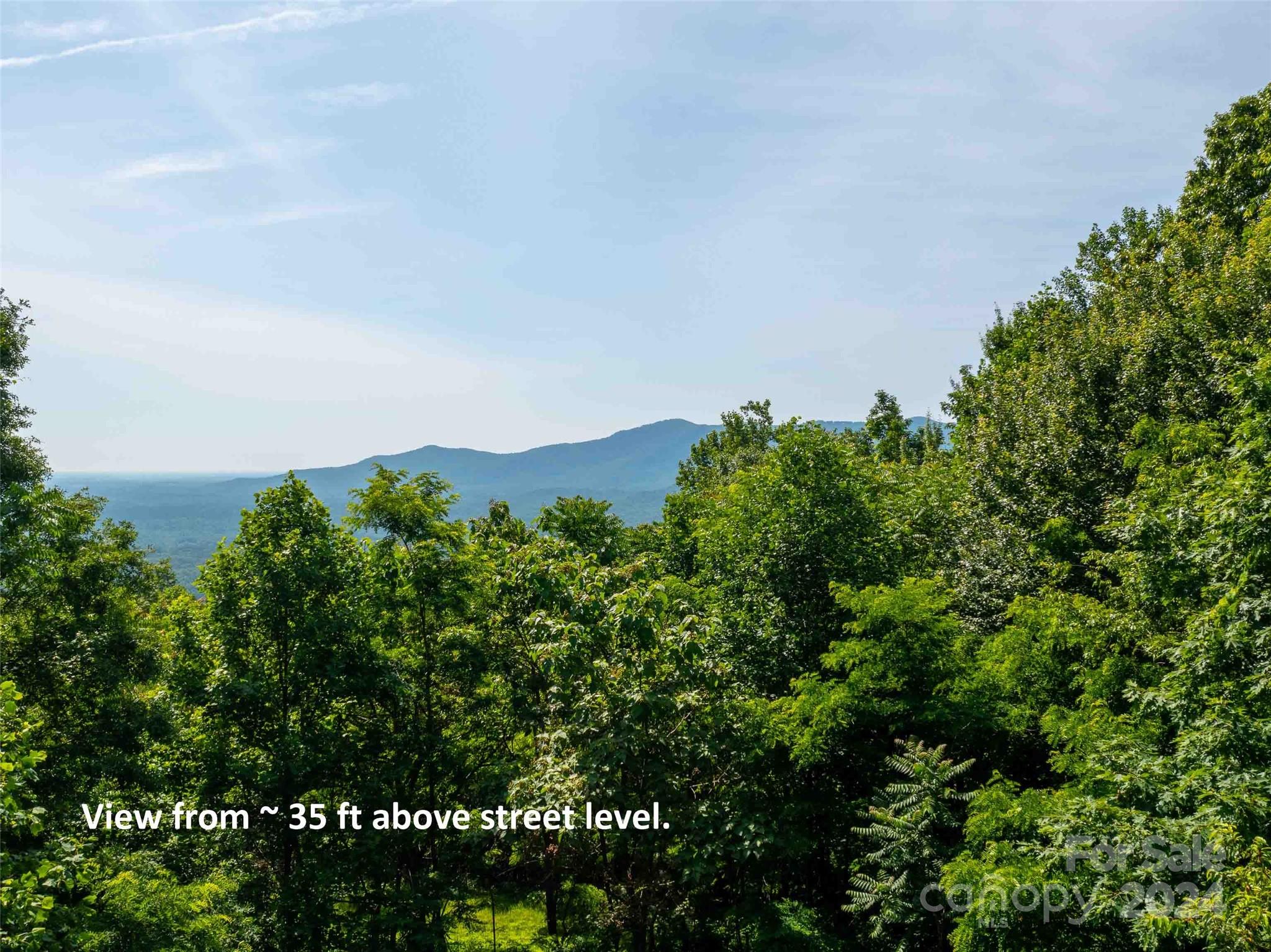 199 Cherry Hill Mill Spring NC 28756