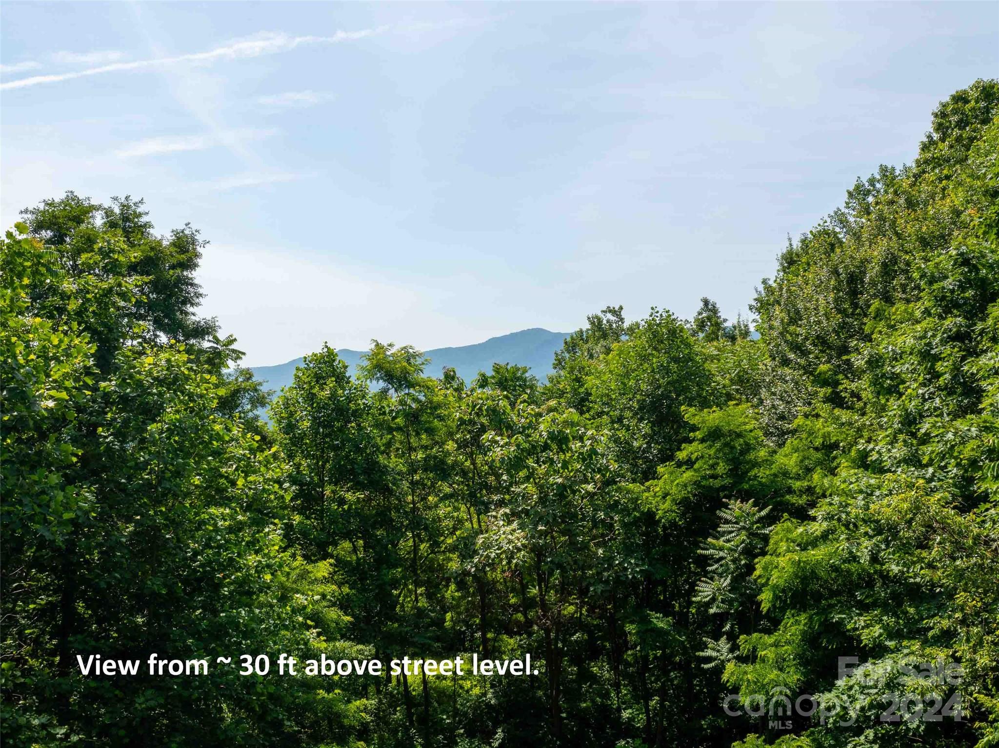 199 Cherry Hill Mill Spring NC 28756