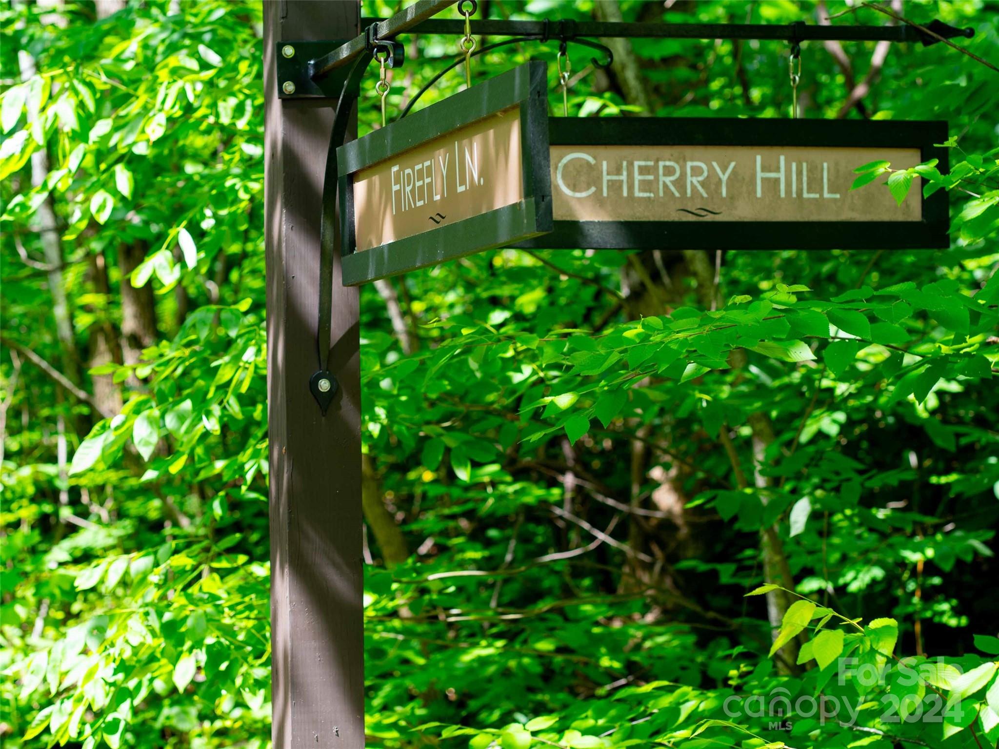 199 Cherry Hill Mill Spring NC 28756