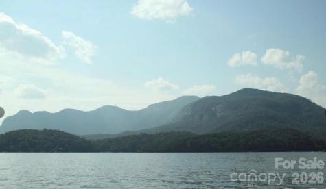 Lot 51 Fairway Drive Lake Lure NC 28746