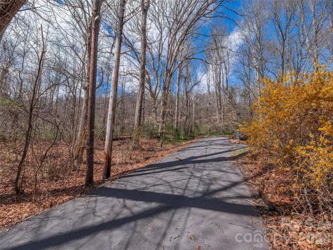 00 Culpepper Drive Waynesville NC 28786