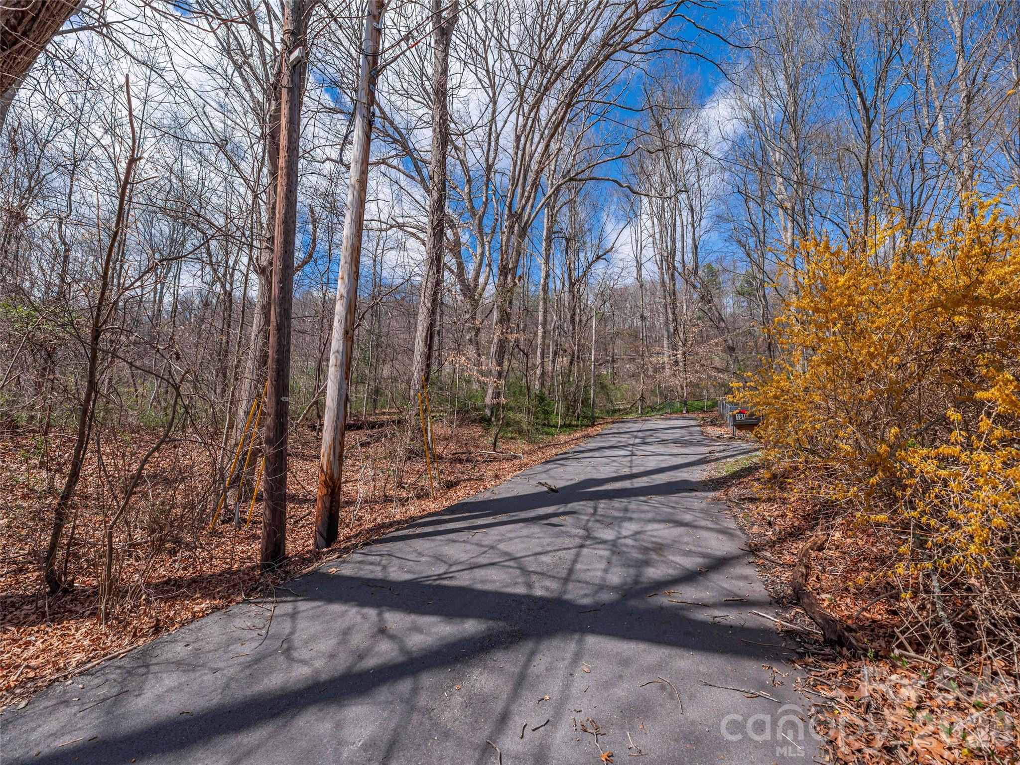 00 Culpepper Drive Waynesville NC 28786