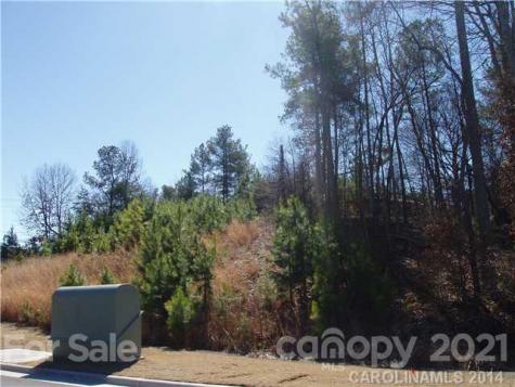 3114 Charlotte Highway Mooresville NC 28117