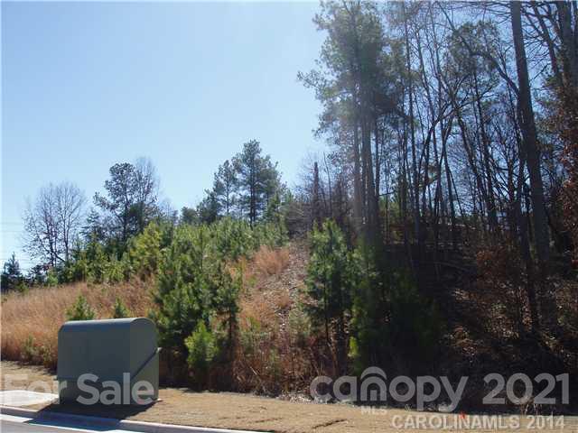 3114 Charlotte Highway Mooresville NC 28117