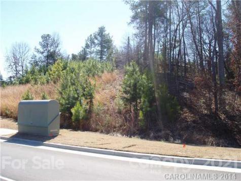 3114 Charlotte Highway Mooresville NC 28117
