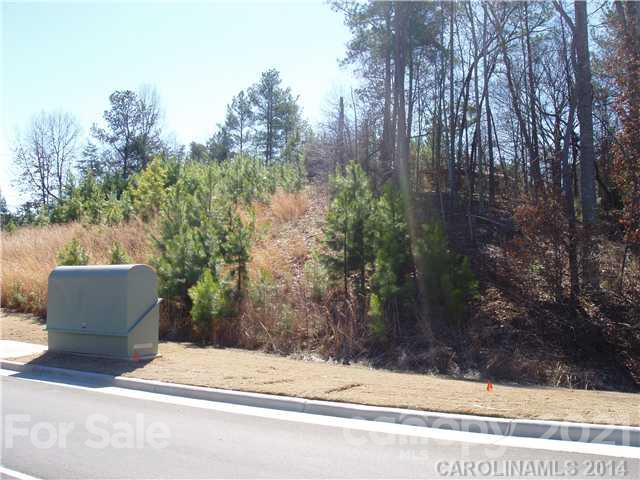 3114 Charlotte Highway Mooresville NC 28117