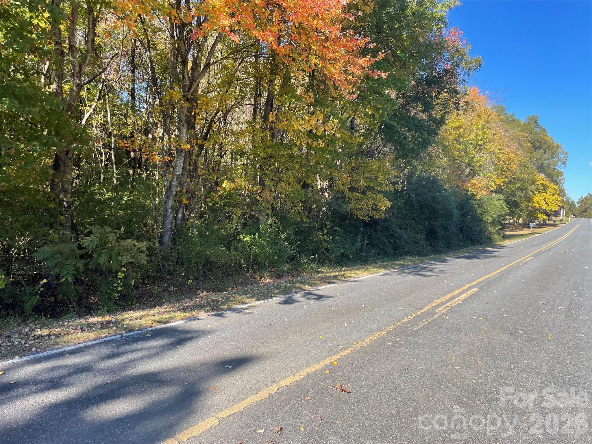 0000 Joes Road Locust NC 28097