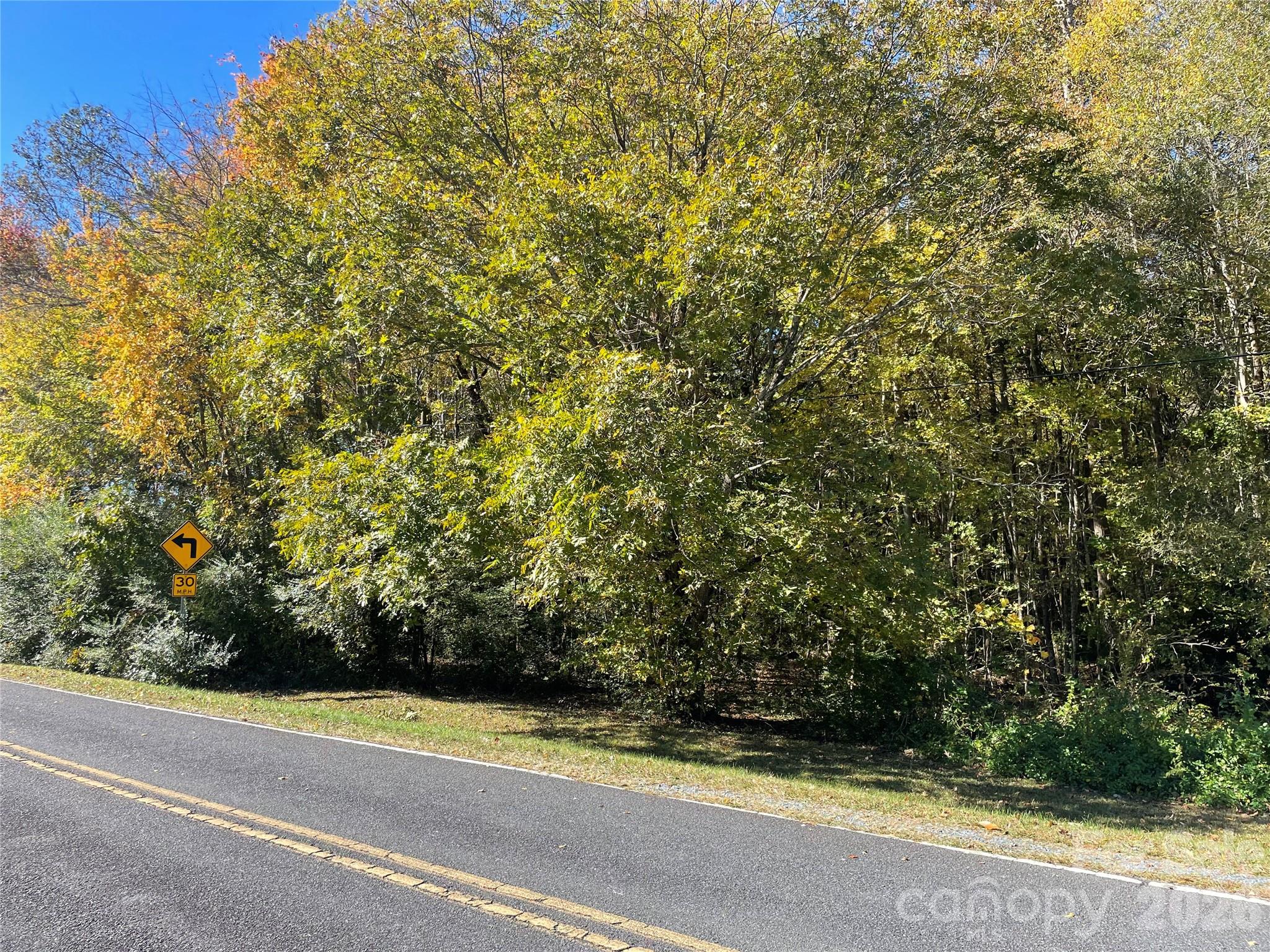 0000 Joes Road Locust NC 28097