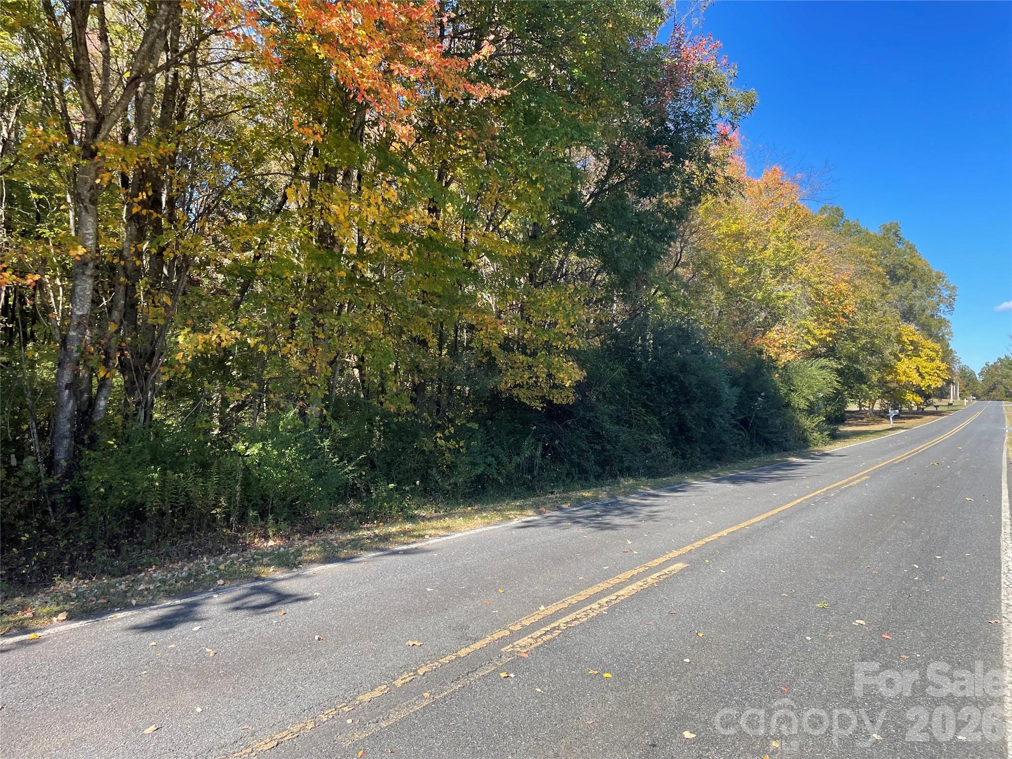 0000 Joes Road Locust NC 28097