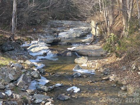 7385 Big Pine Road Marshall NC 28753