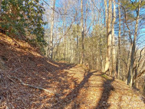 7385 Big Pine Road Marshall NC 28753