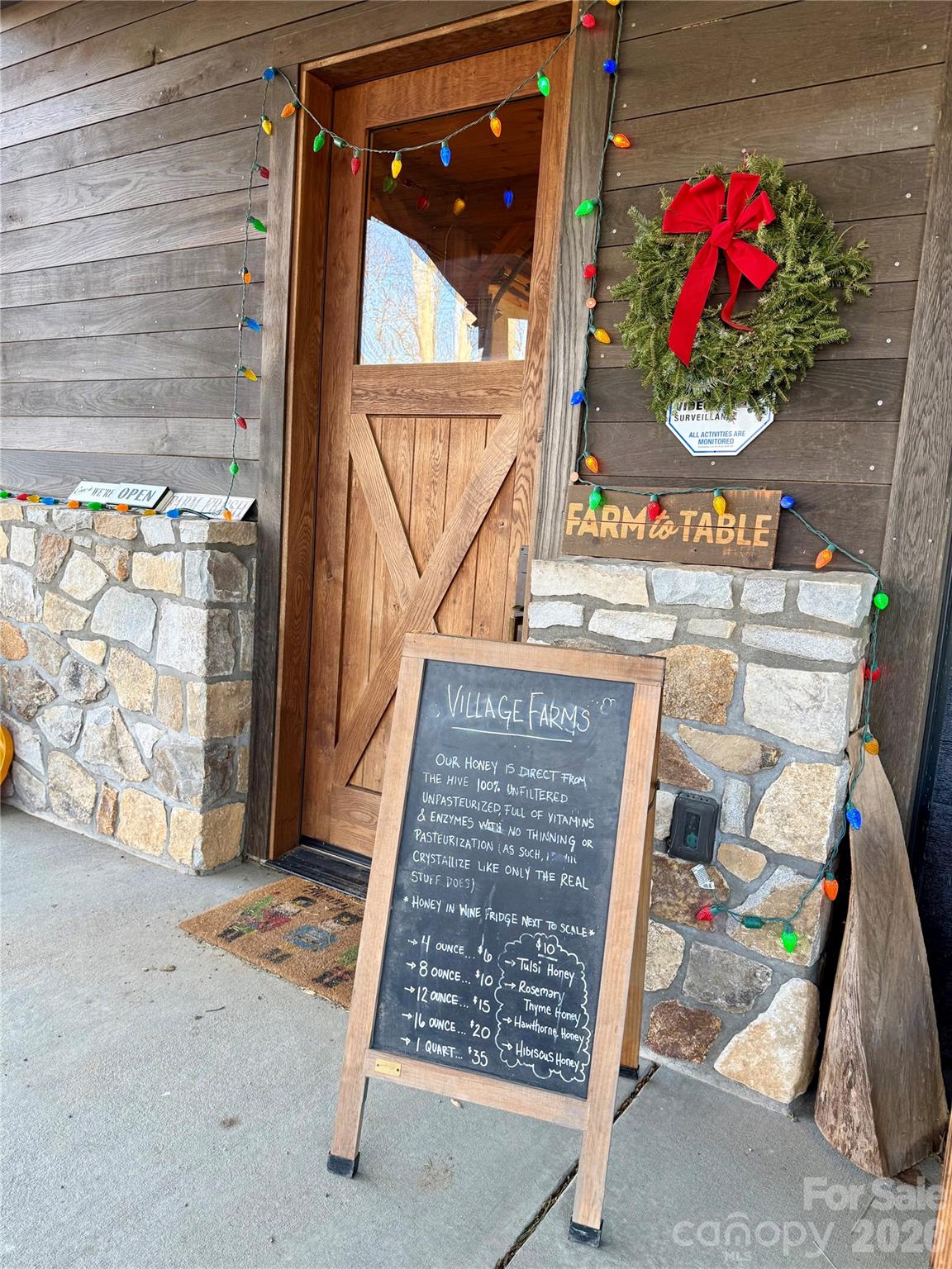 27 Bent Branch Lane Asheville NC 28804