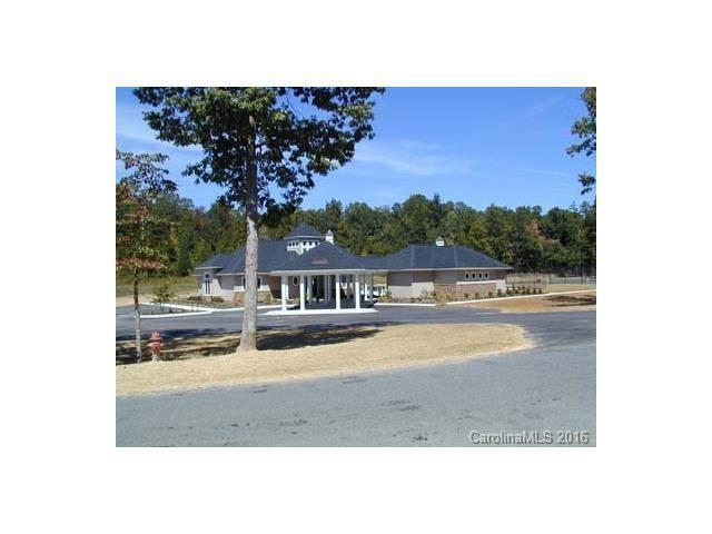 238 Potters Landing Denton NC 27239