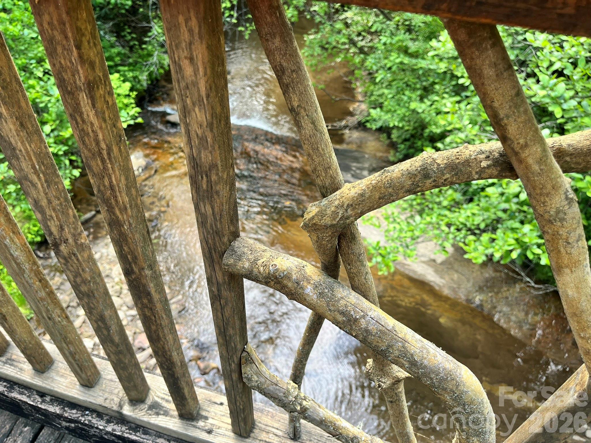 Lot 90 Peppervine Circle Rosman NC 28712