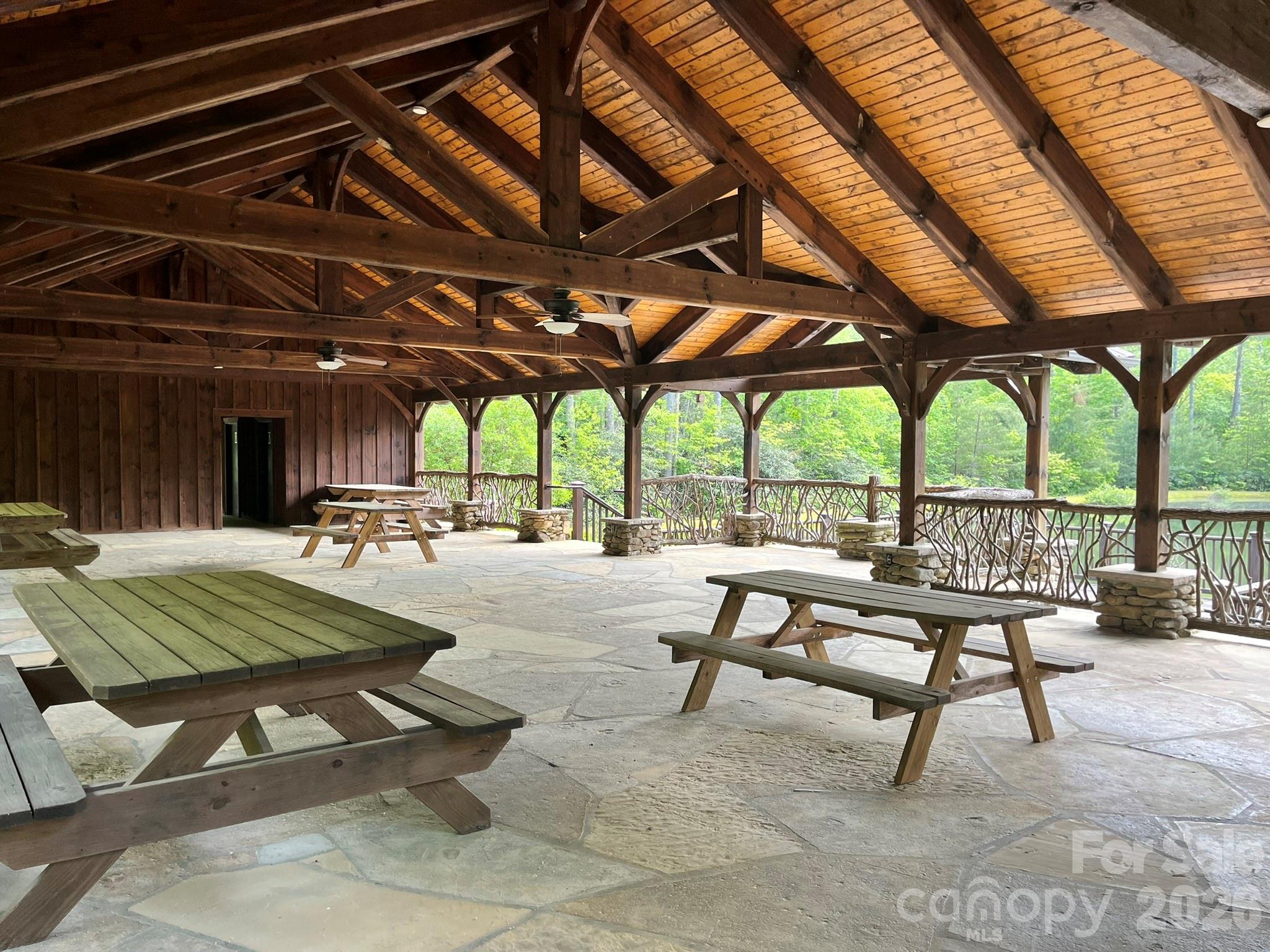 Lot 90 Peppervine Circle Rosman NC 28712