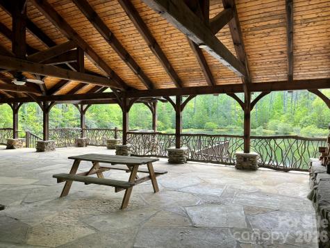 Lot 90 Peppervine Circle Rosman NC 28712