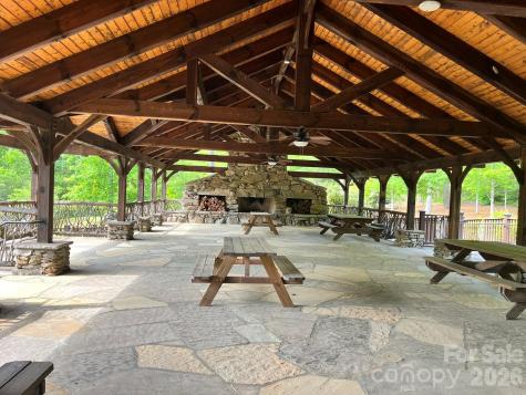 Lot 90 Peppervine Circle Rosman NC 28712