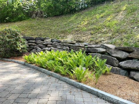 Lot 90 Peppervine Circle Rosman NC 28712