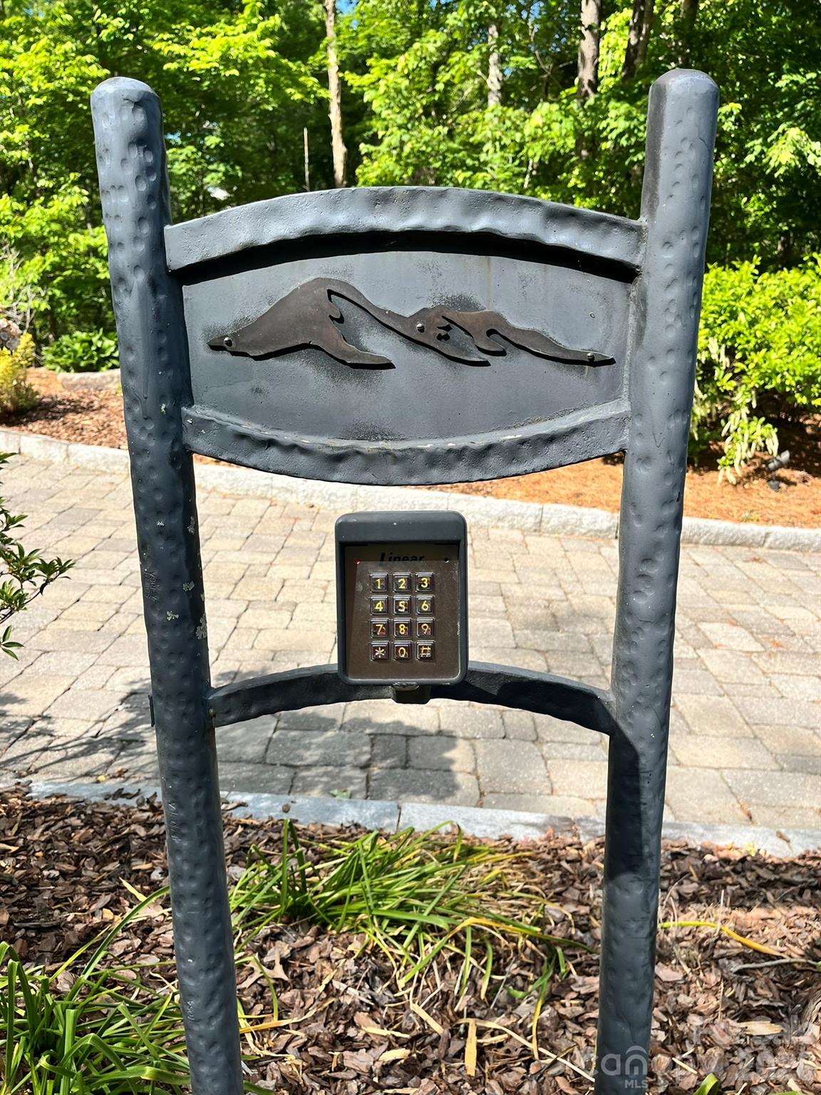 Lot 90 Peppervine Circle Rosman NC 28712