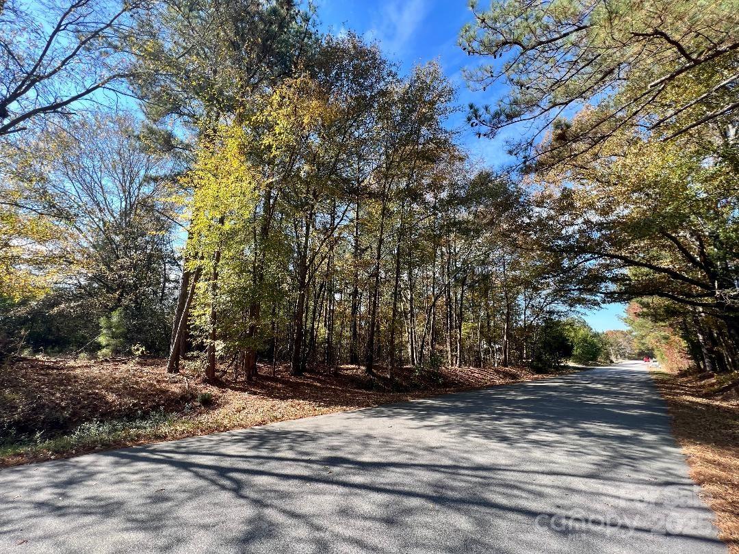 01 Old Camden Highway Lancaster SC 29720