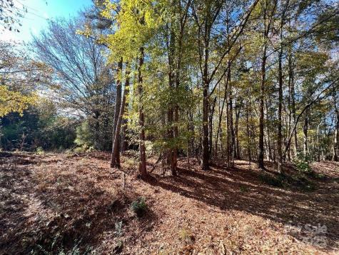 01 Old Camden Highway Lancaster SC 29720