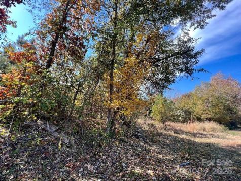 01 Old Camden Highway Lancaster SC 29720