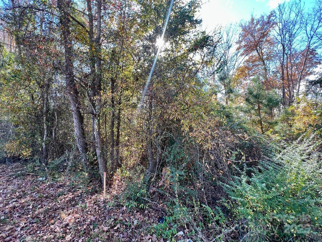 01 Old Camden Highway Lancaster SC 29720