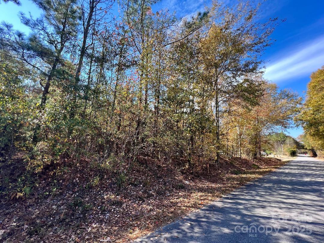 01 Old Camden Highway Lancaster SC 29720