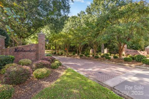2733 Harlinsdale Drive Rock Hill SC 29732