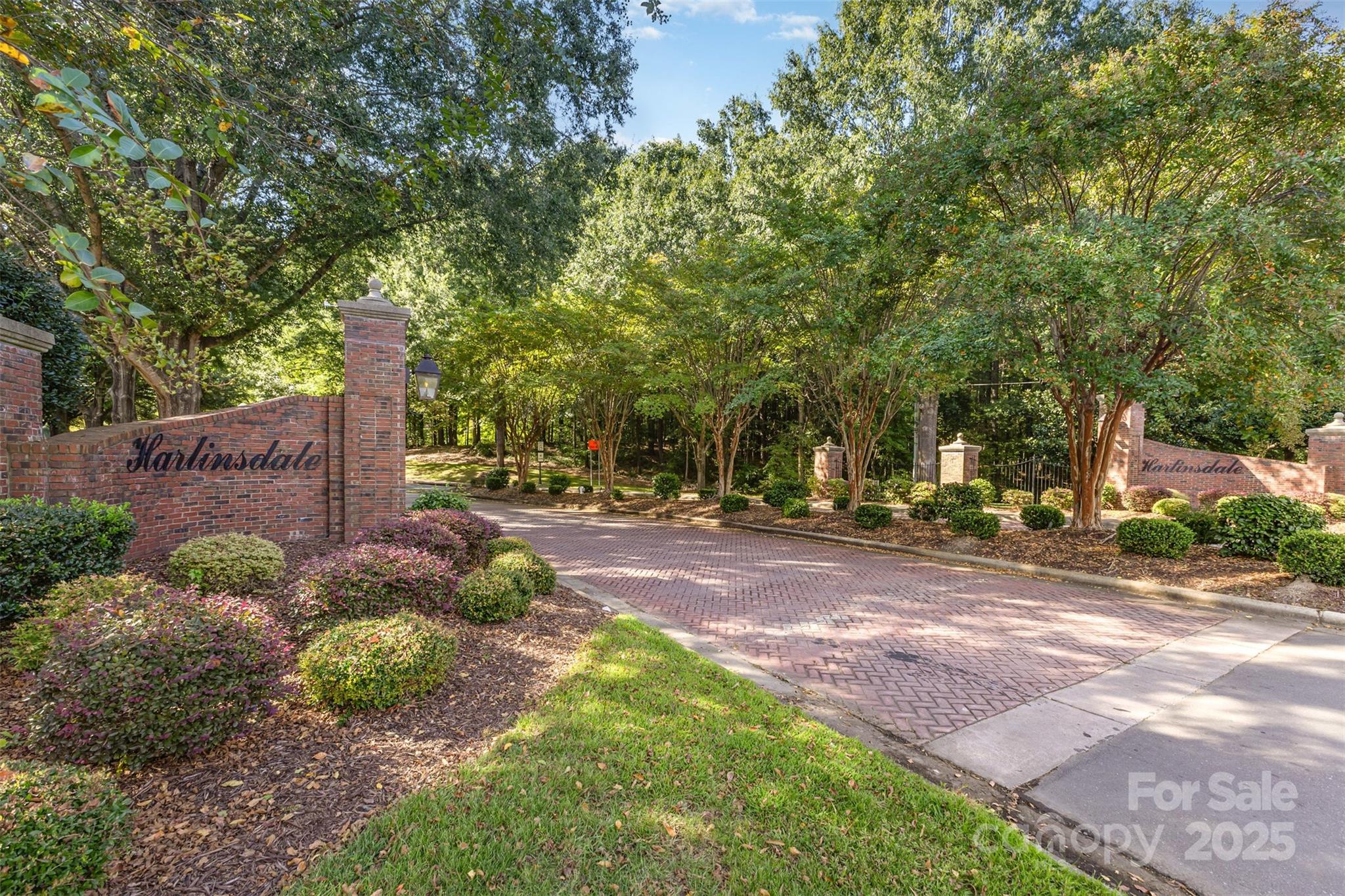 2733 Harlinsdale Drive Rock Hill SC 29732