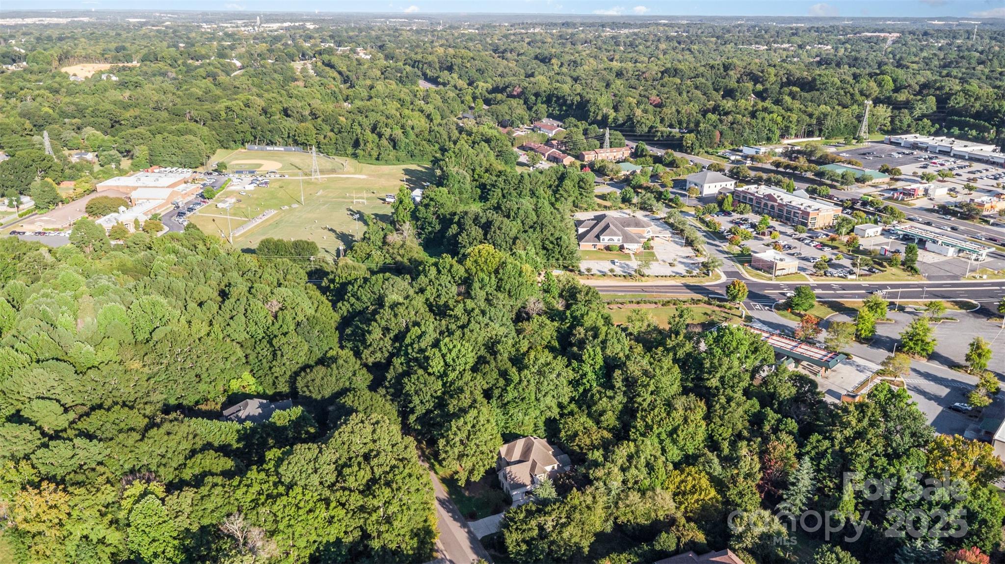 2733 Harlinsdale Drive Rock Hill SC 29732